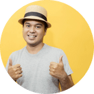 Christopher Brown AVIALOGIC Drone Review