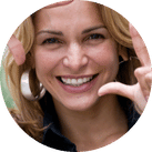 Natalie Green AVIALOGIC Drone Review